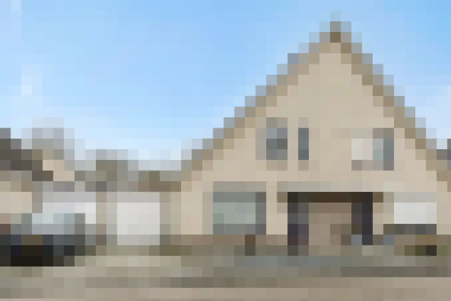 Brabanthof 16 en Helmond