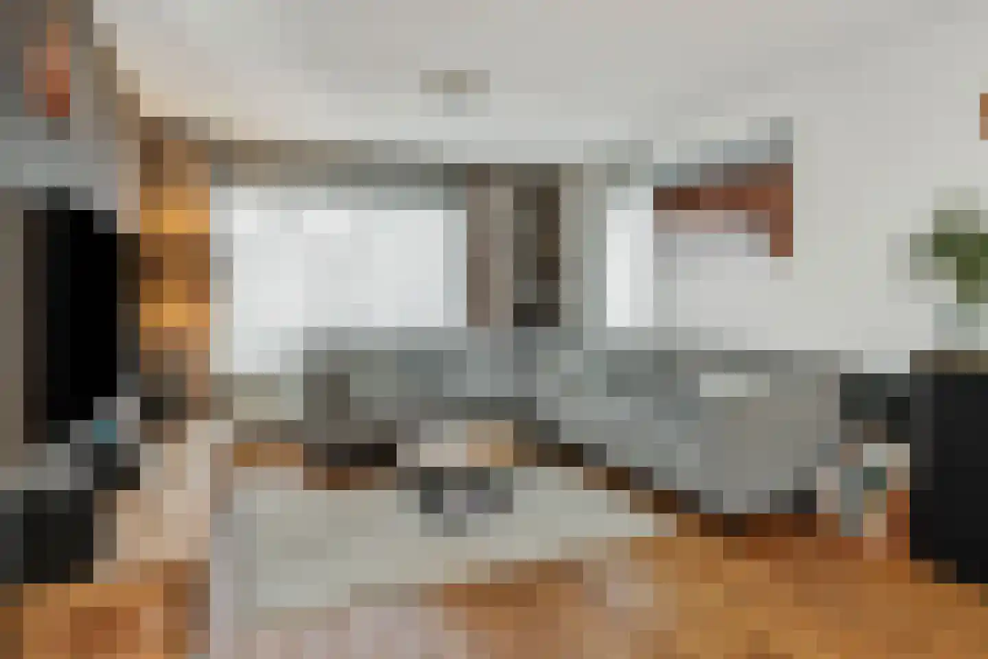 Brabanthof 16 Helmond thumbnail 10