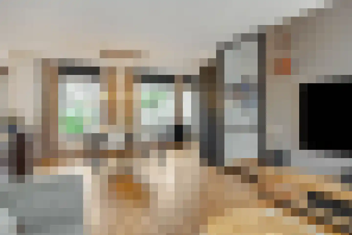 Brabanthof 16 Helmond thumbnail 12