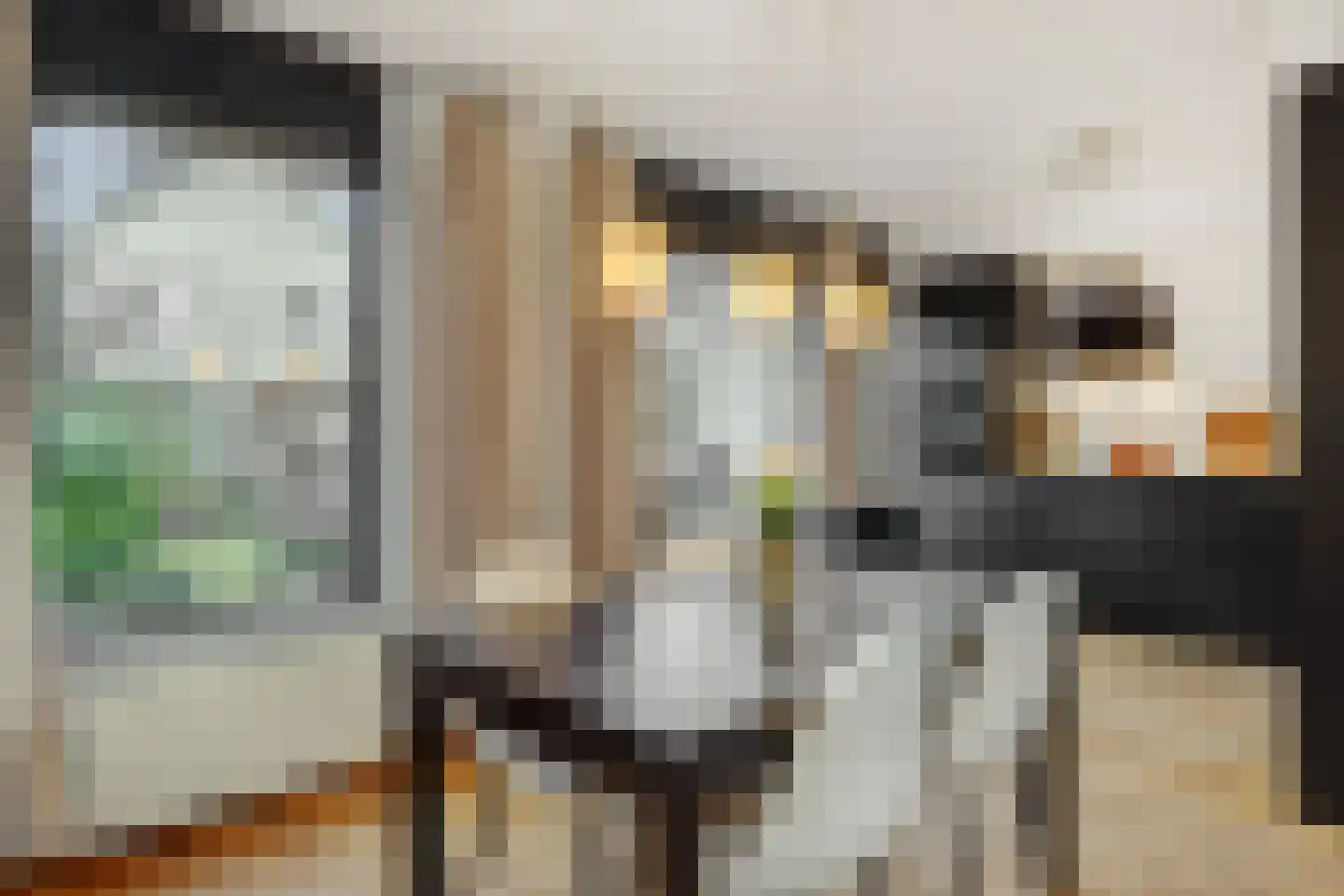 Brabanthof 16 Helmond thumbnail 13