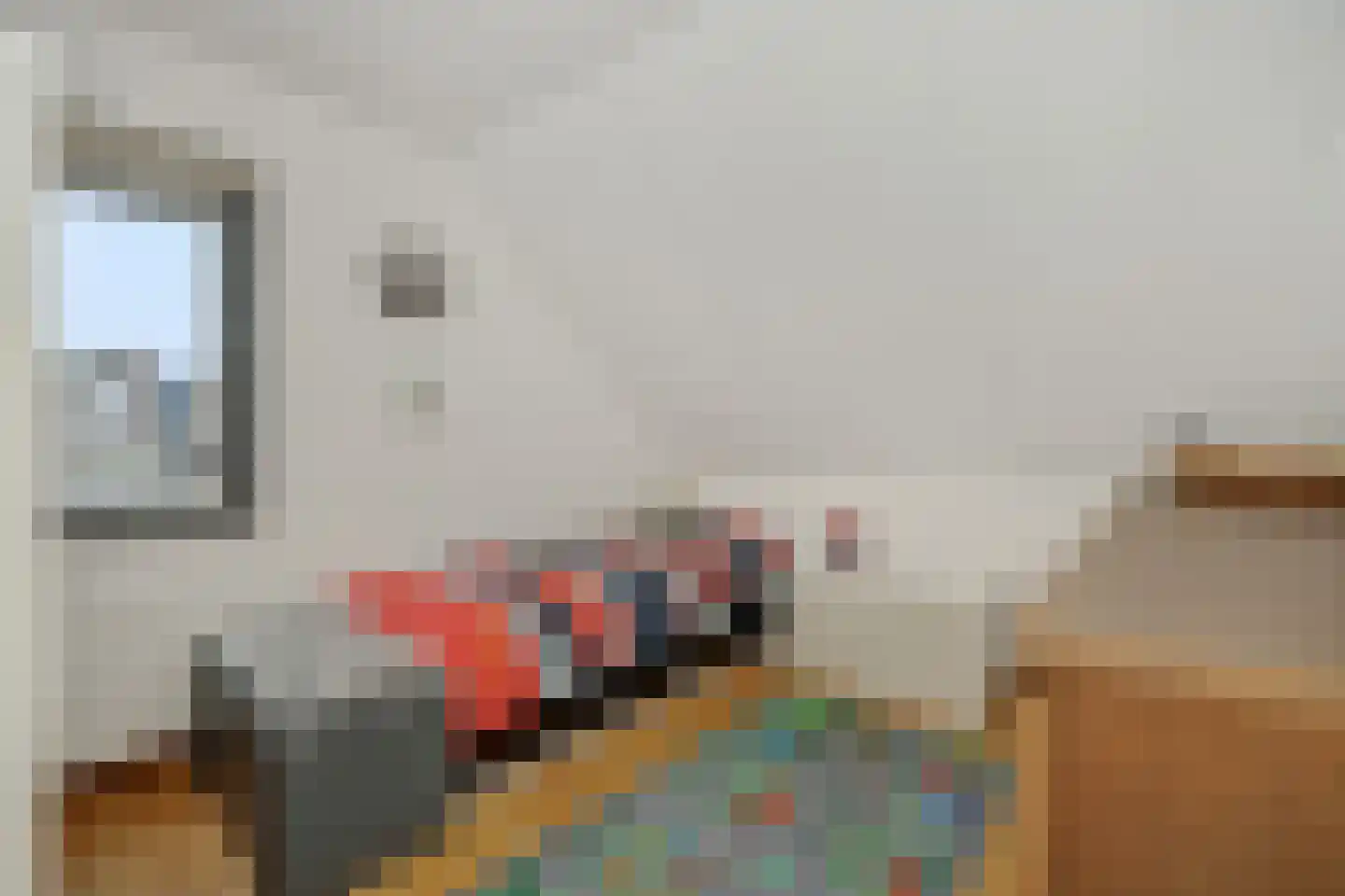 Brabanthof 16 Helmond thumbnail 20