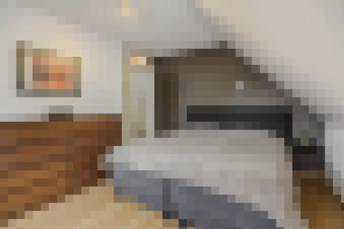 Brabanthof 16 Helmond thumbnail 22