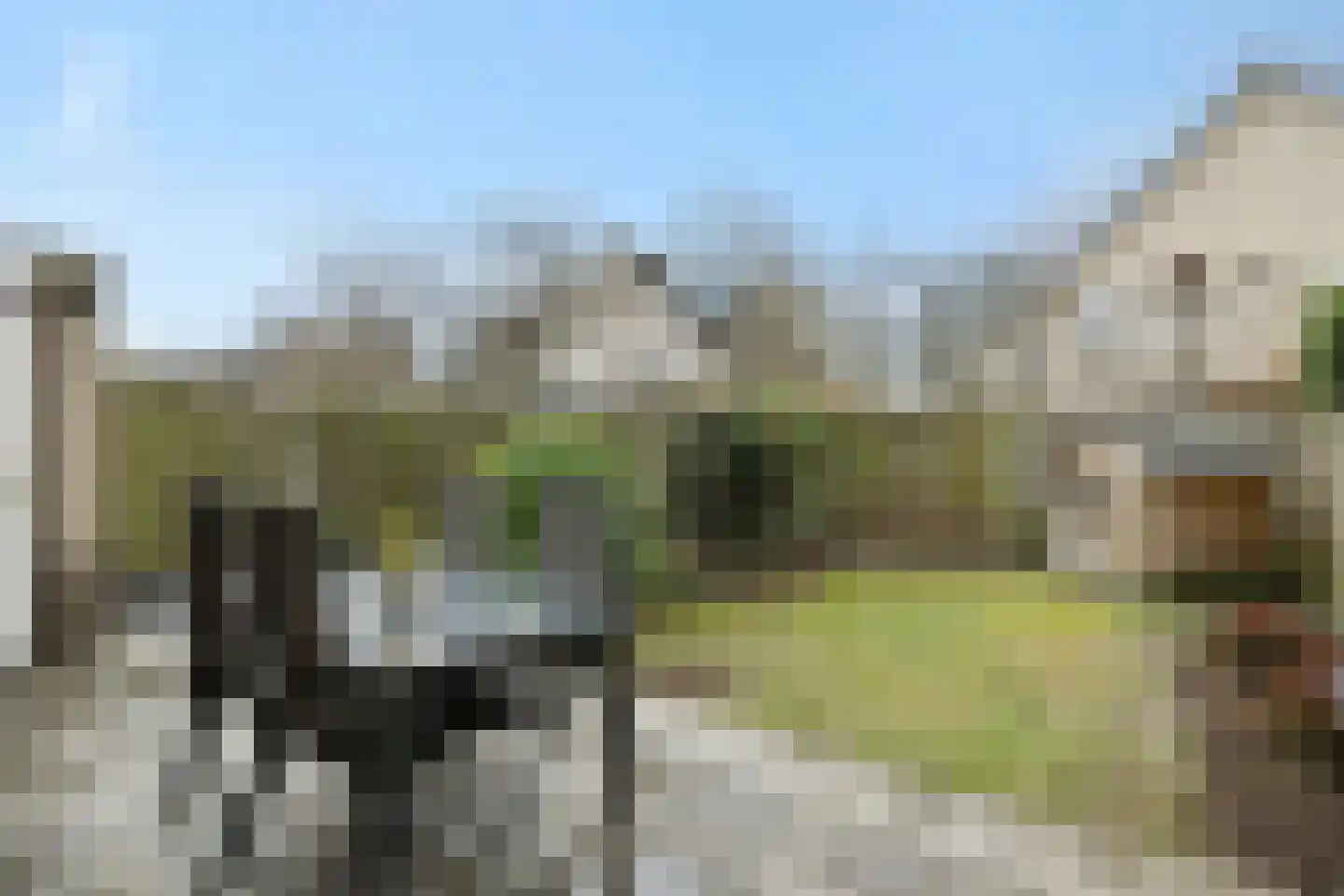 Brabanthof 16 Helmond thumbnail 27