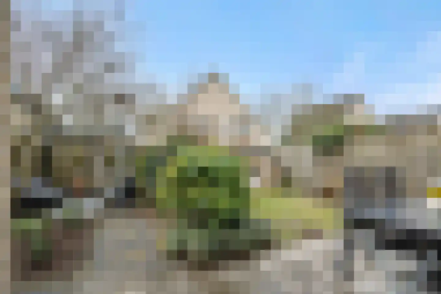 Brabanthof 16 Helmond thumbnail 29