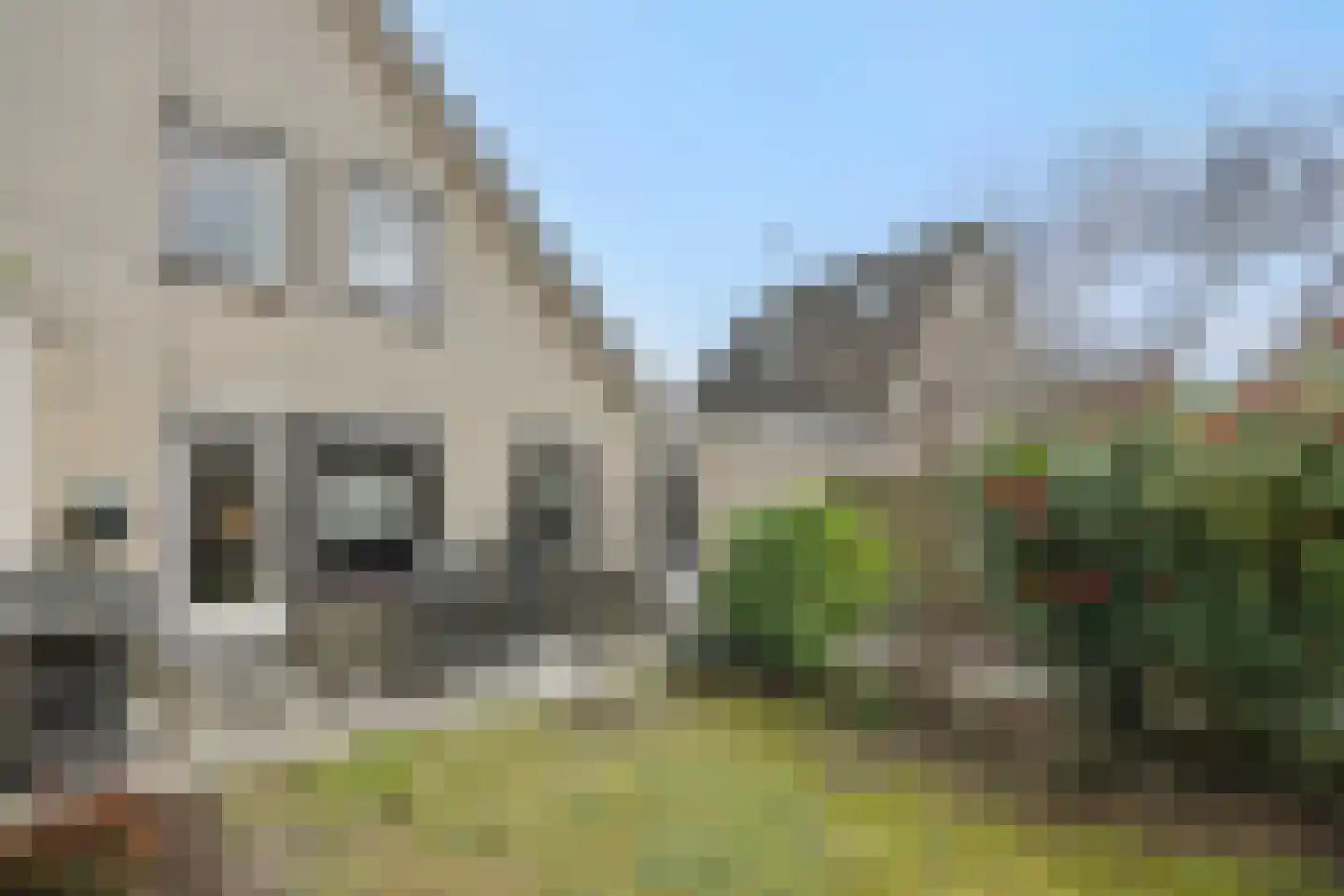 Brabanthof 16 Helmond thumbnail 30