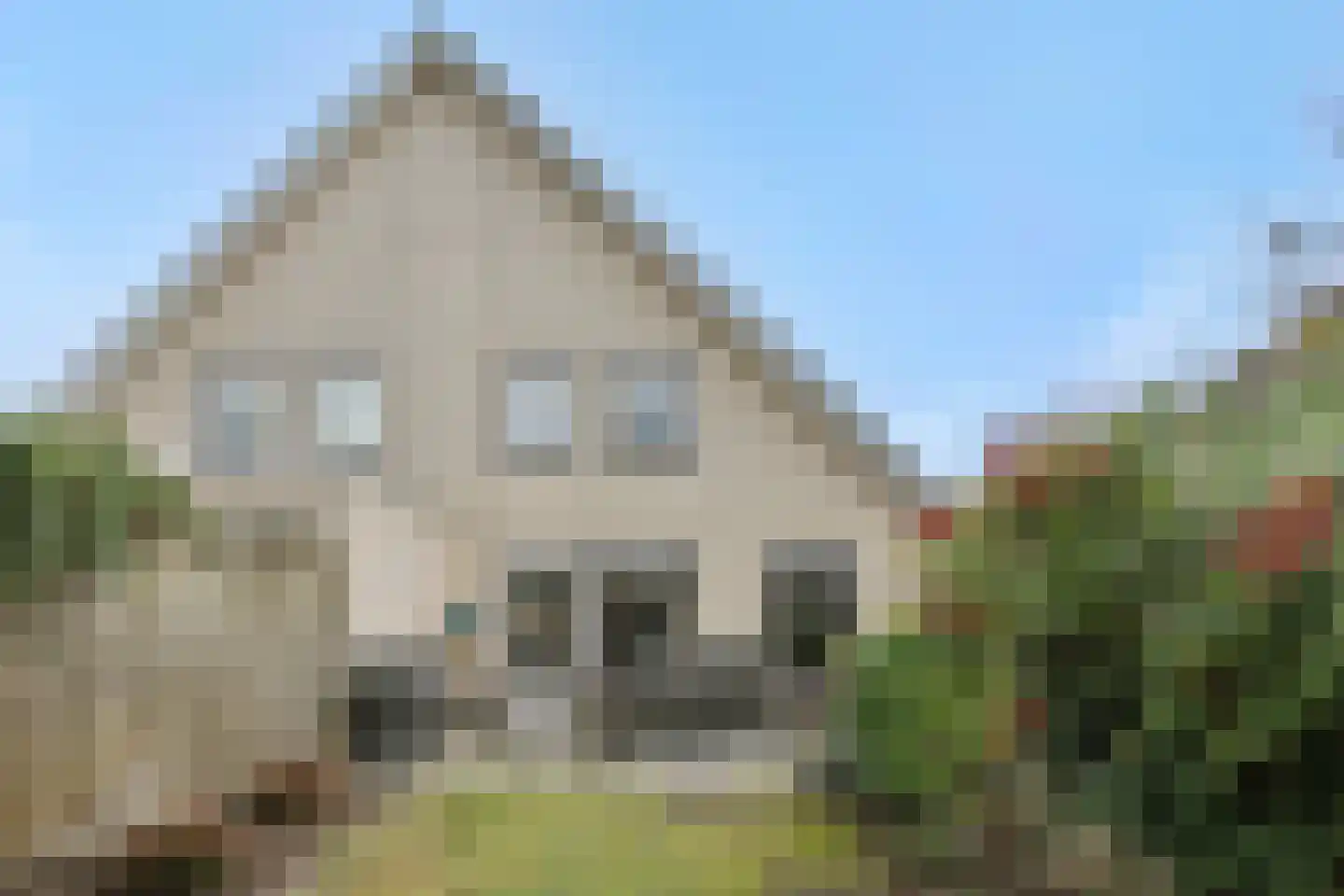 Brabanthof 16 Helmond thumbnail 31