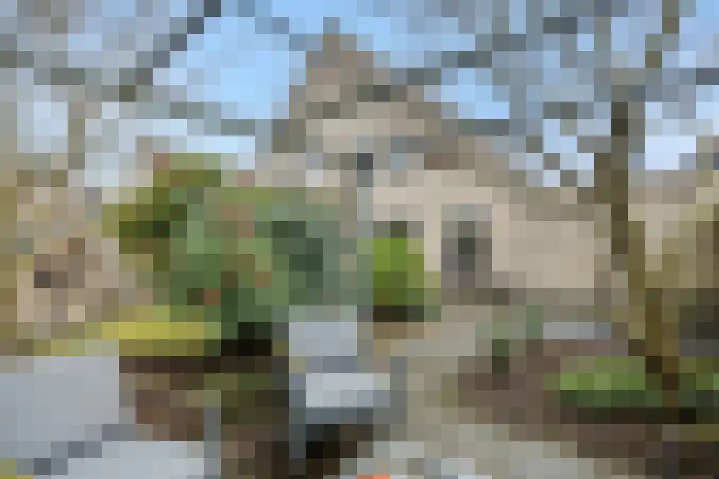 Brabanthof 16 Helmond thumbnail 32