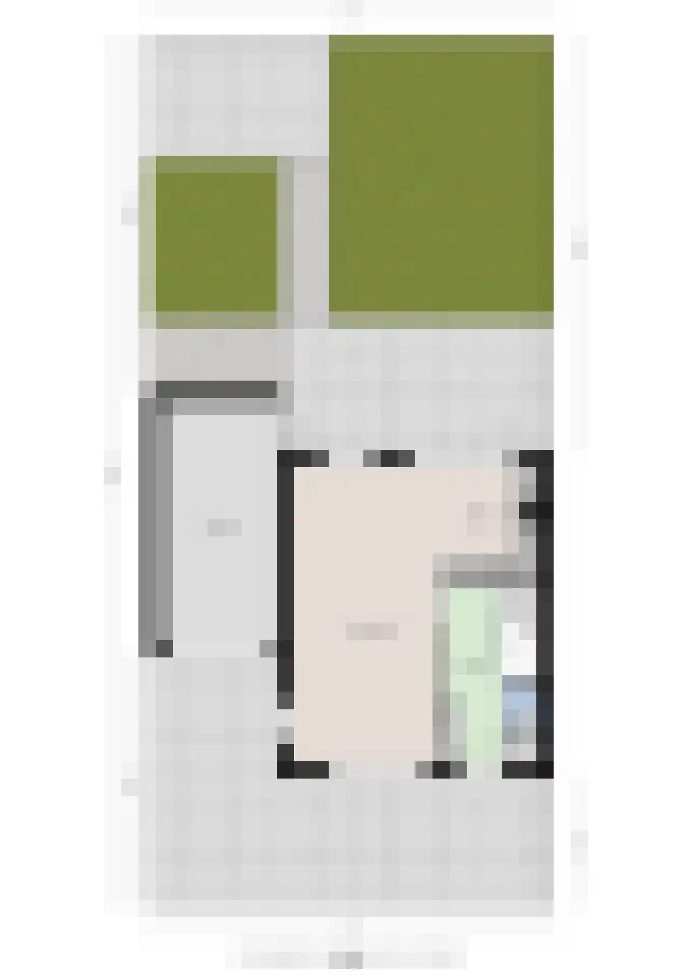 Brabanthof 16 Helmond thumbnail 36