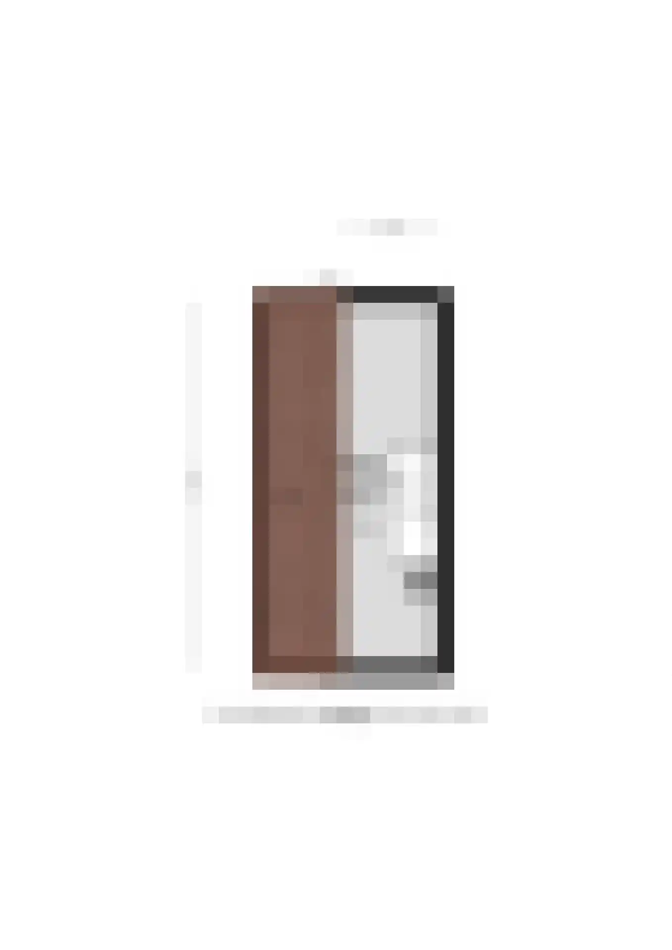 Brabanthof 16 Helmond thumbnail 39