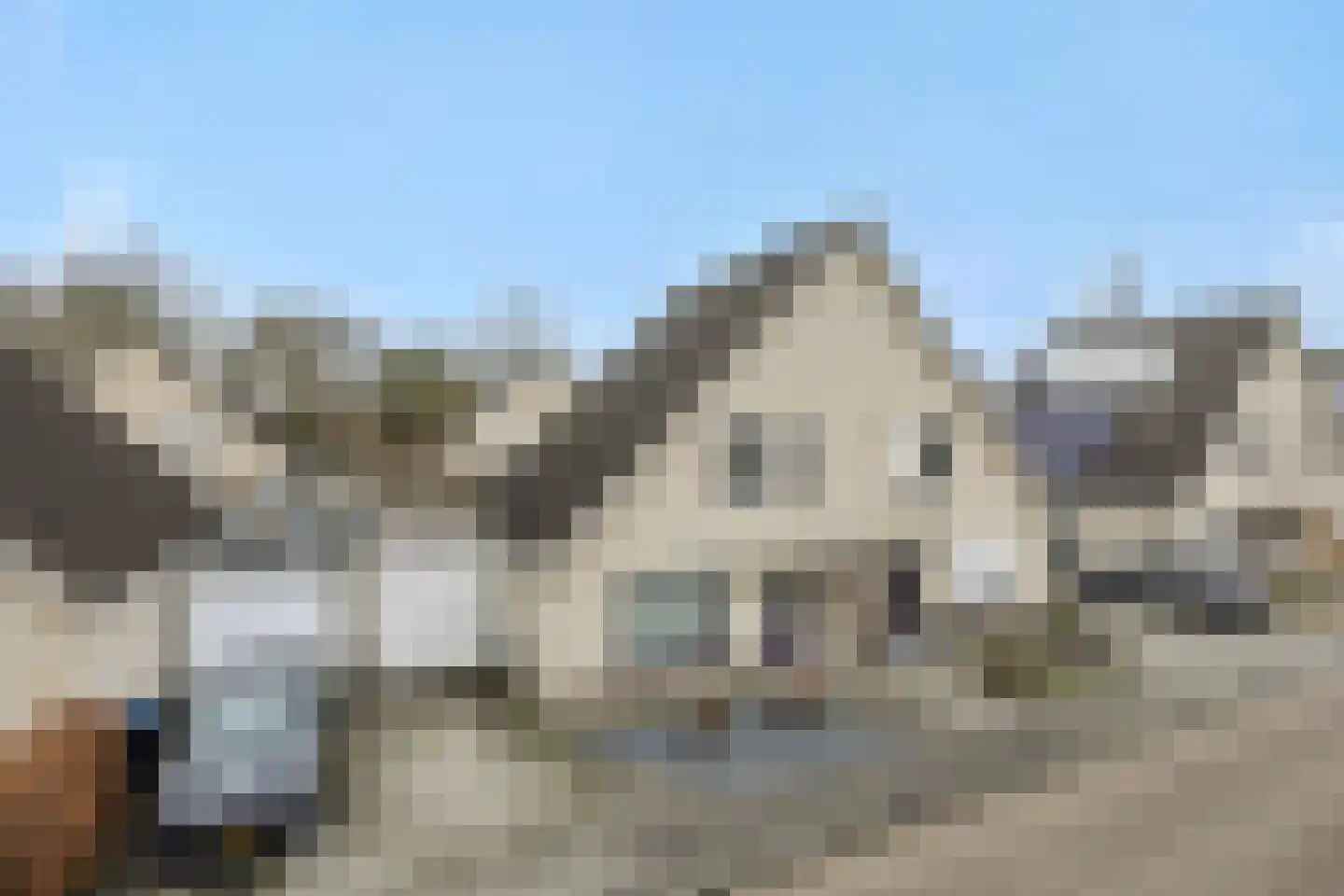 Brabanthof 16 Helmond thumbnail 4