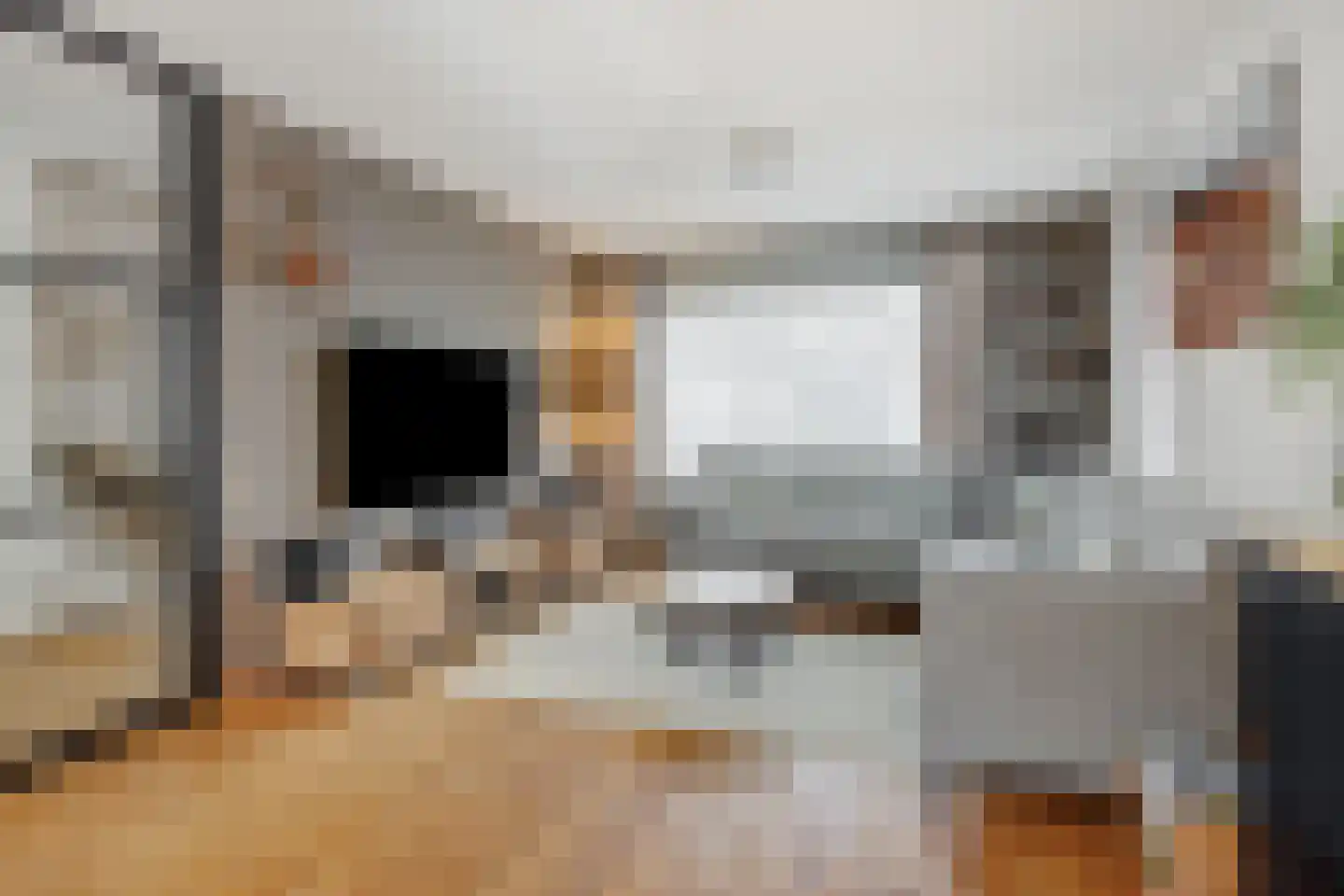 Brabanthof 16 Helmond thumbnail 8