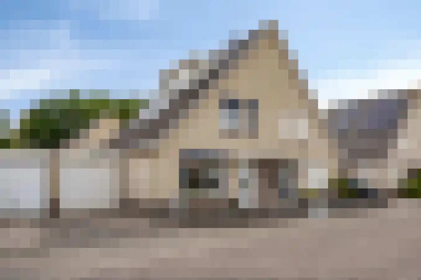 Brabanthof 28 in Helmond