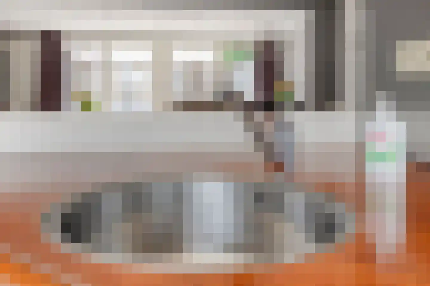 Brabanthof 28 Helmond thumbnail 11