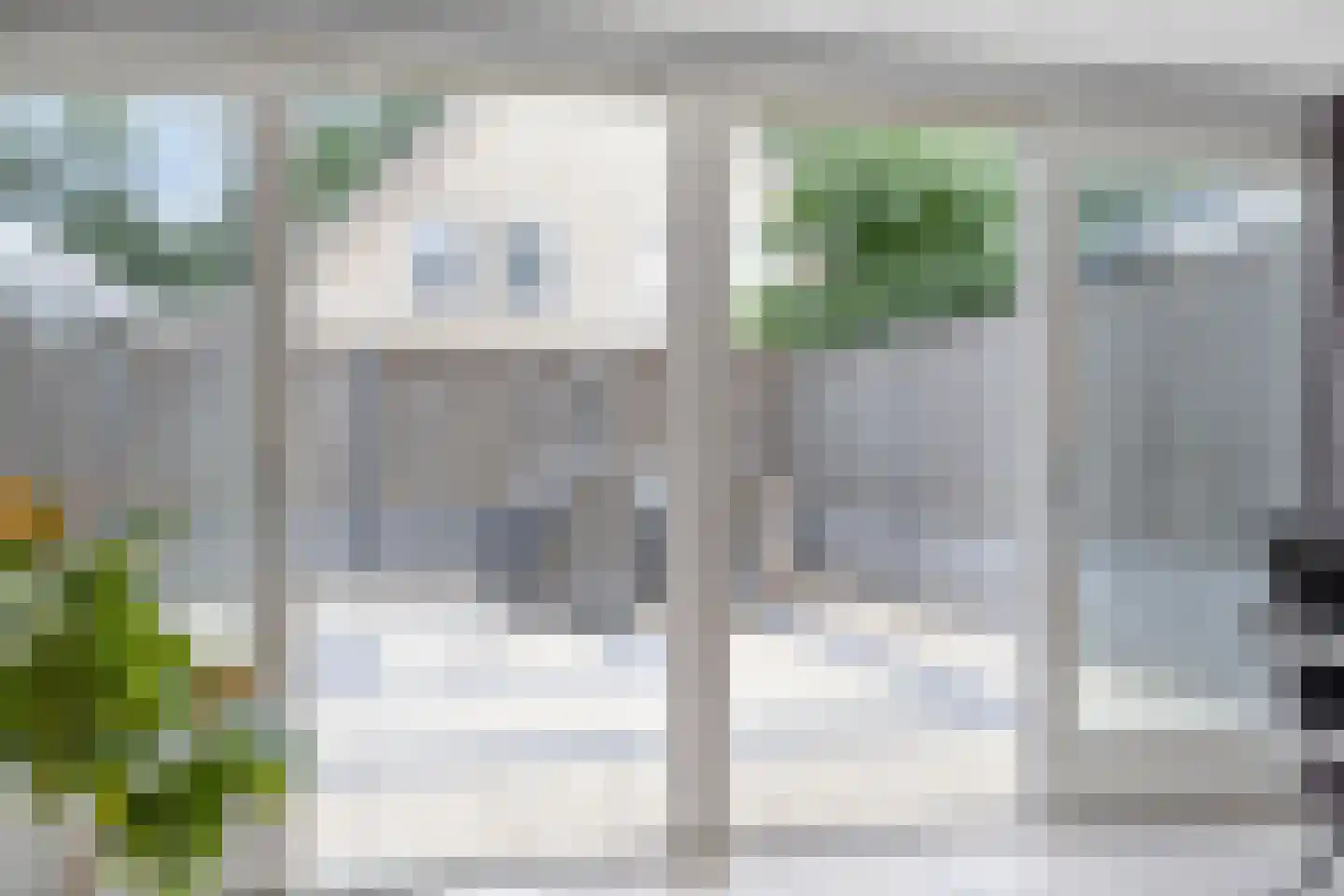 Brabanthof 28 Helmond thumbnail 12