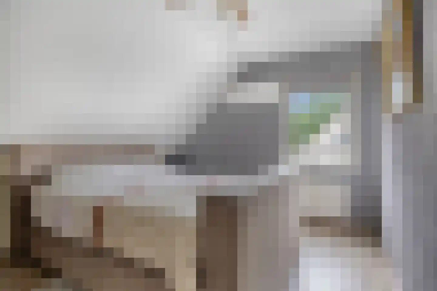 Brabanthof 28 Helmond thumbnail 15