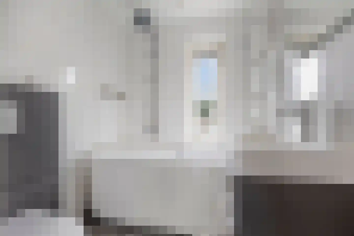 Brabanthof 28 Helmond thumbnail 17