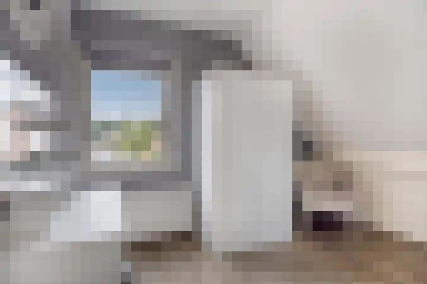 Brabanthof 28 Helmond thumbnail 20
