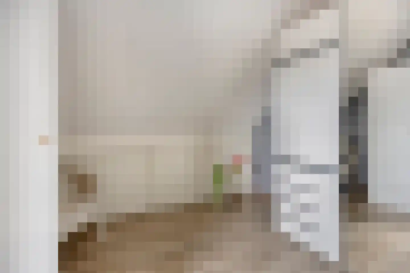 Brabanthof 28 Helmond thumbnail 21