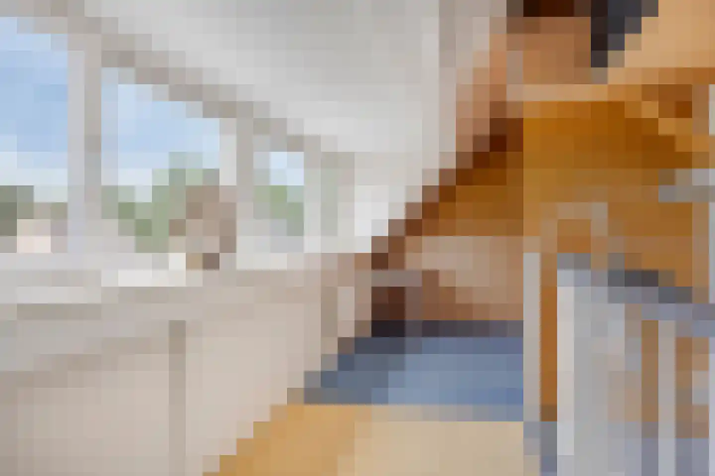 Brabanthof 28 Helmond thumbnail 26