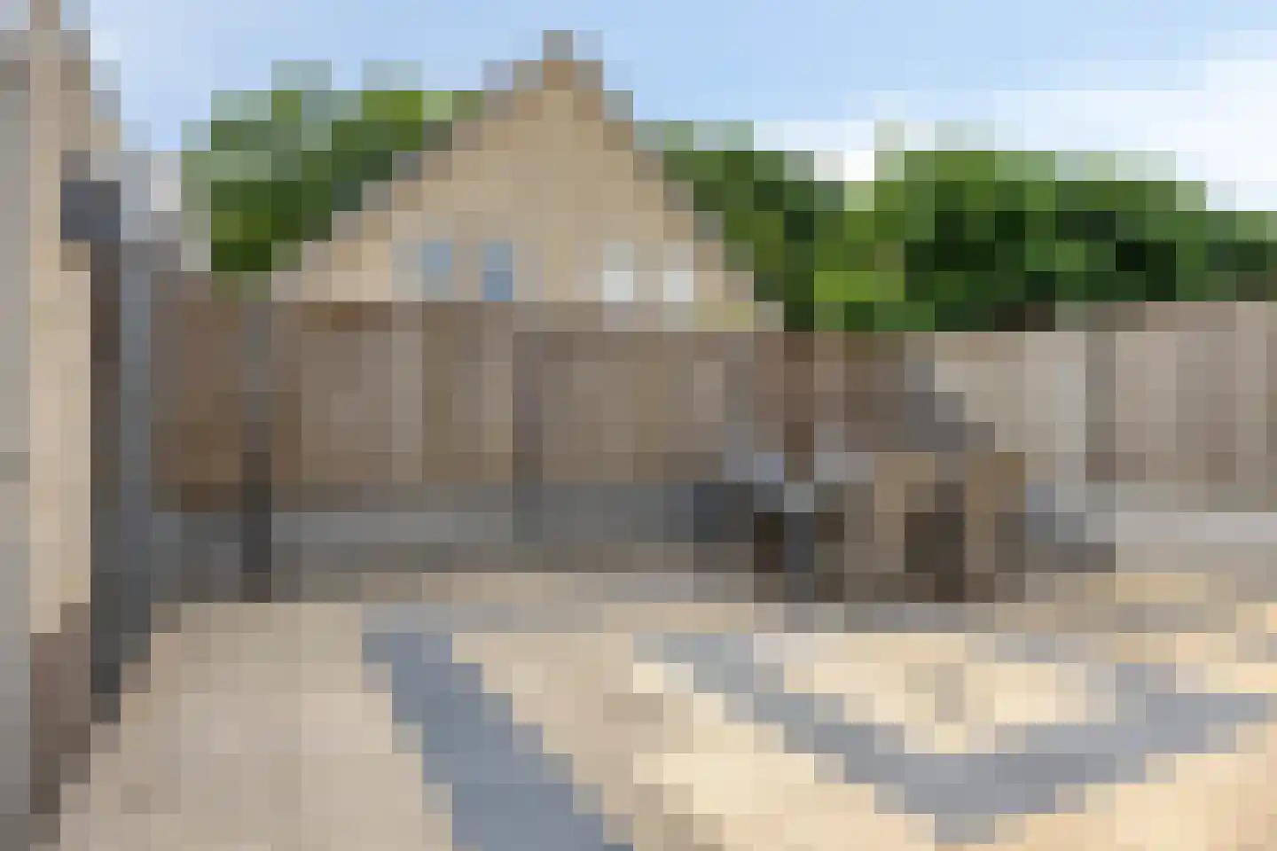 Brabanthof 28 Helmond thumbnail 29