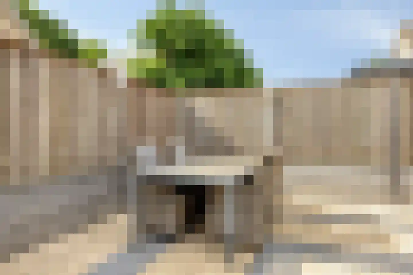 Brabanthof 28 Helmond thumbnail 30