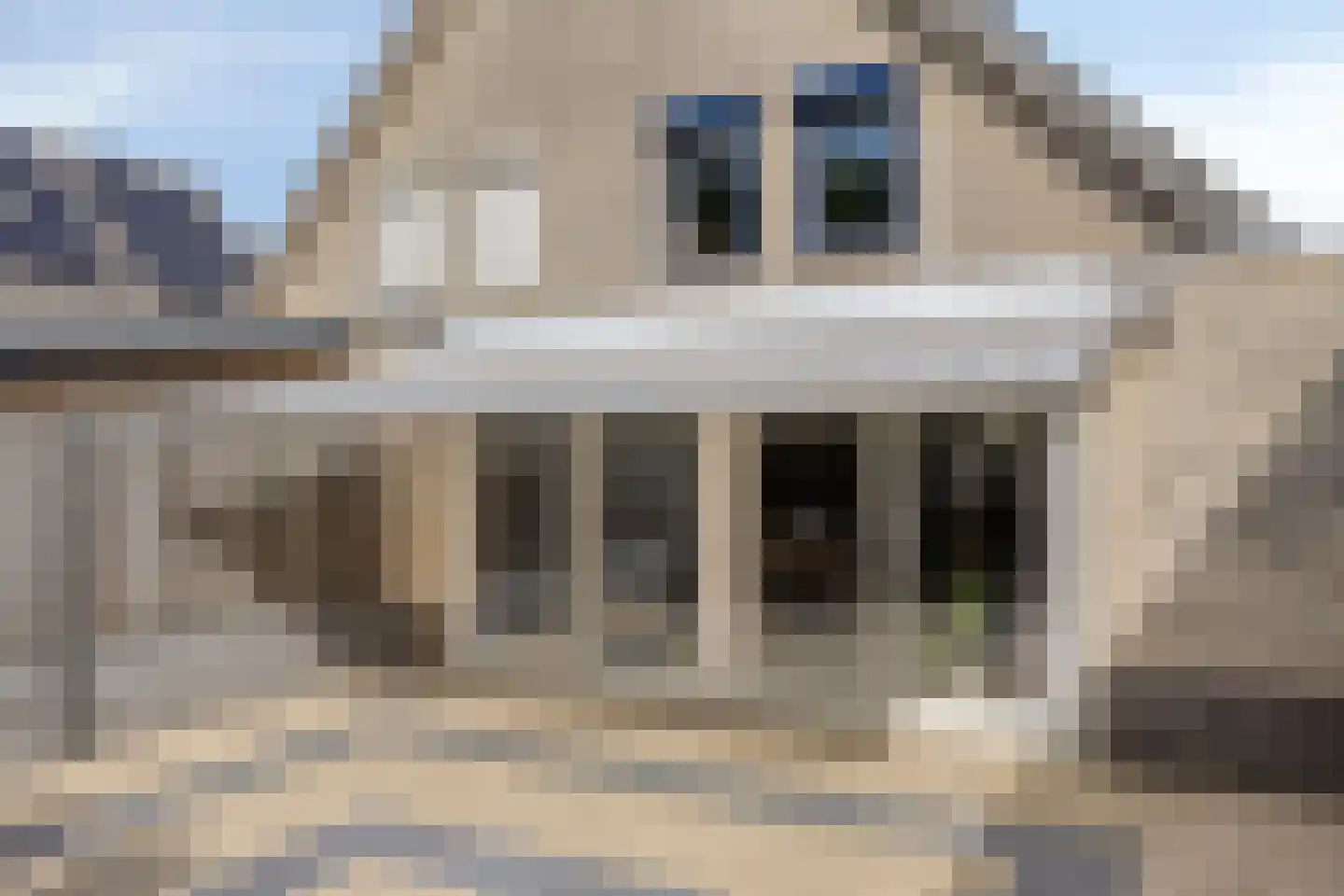 Brabanthof 28 Helmond thumbnail 31