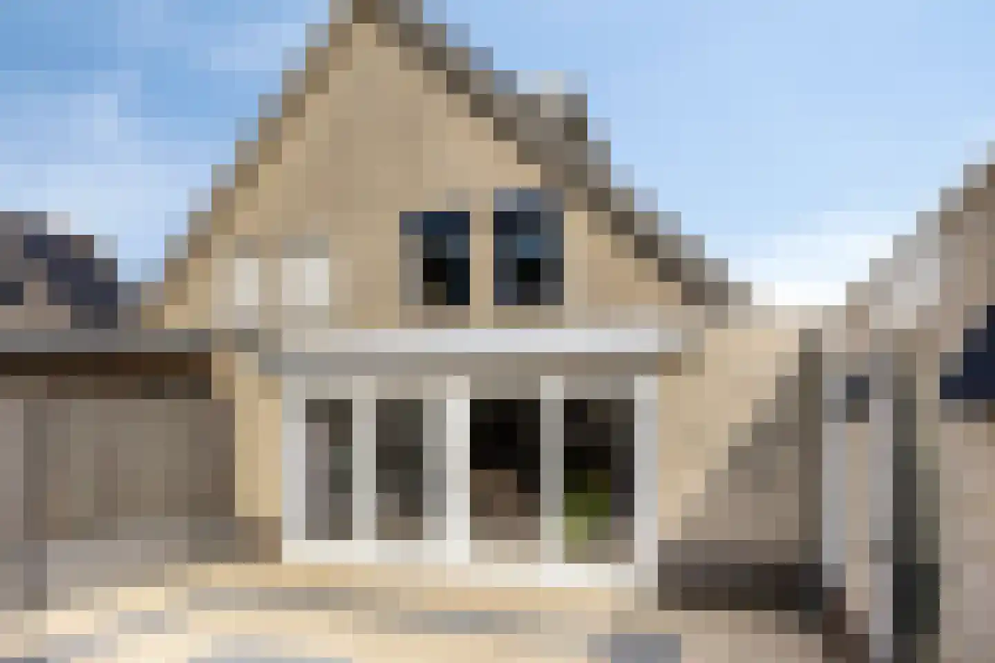 Brabanthof 28 Helmond thumbnail 33