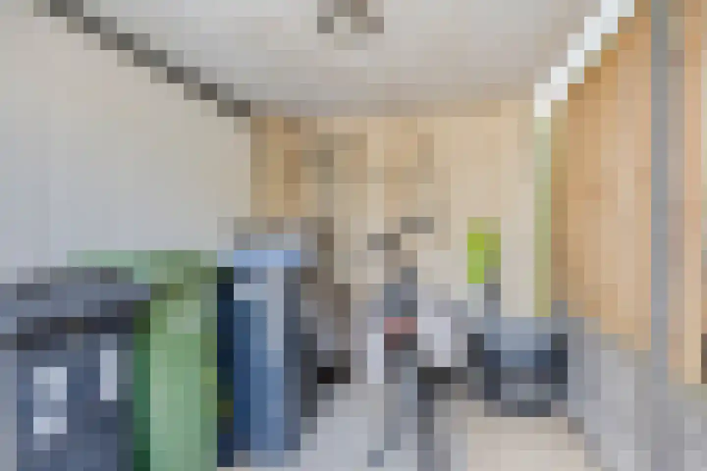 Brabanthof 28 Helmond thumbnail 34