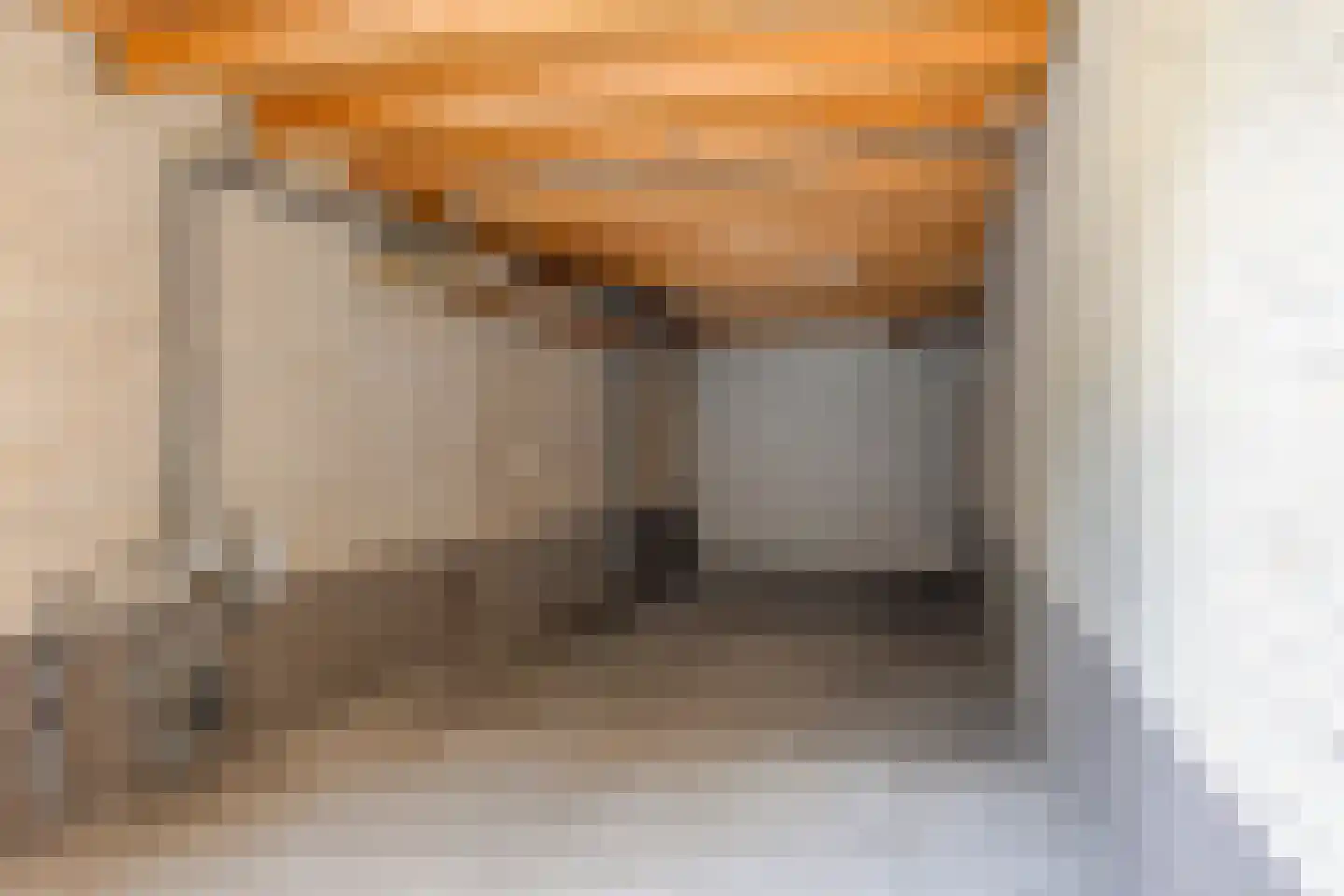 Brabanthof 28 Helmond thumbnail 35
