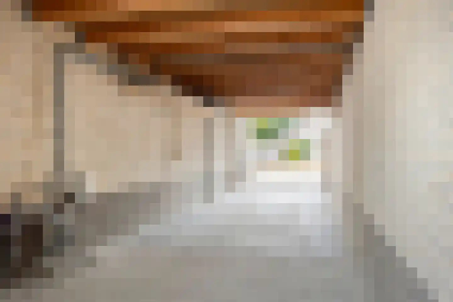 Brabanthof 28 Helmond thumbnail 36