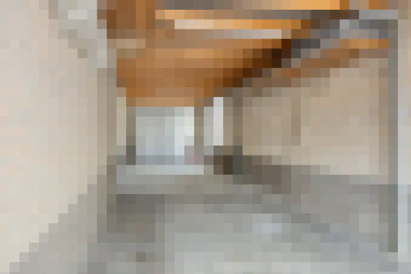 Brabanthof 28 Helmond thumbnail 37