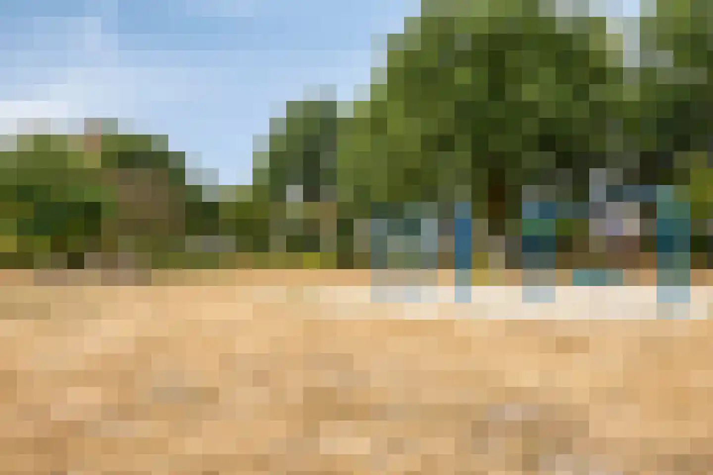 Brabanthof 28 Helmond thumbnail 38