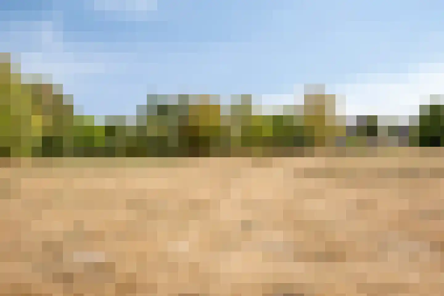 Brabanthof 28 Helmond thumbnail 39