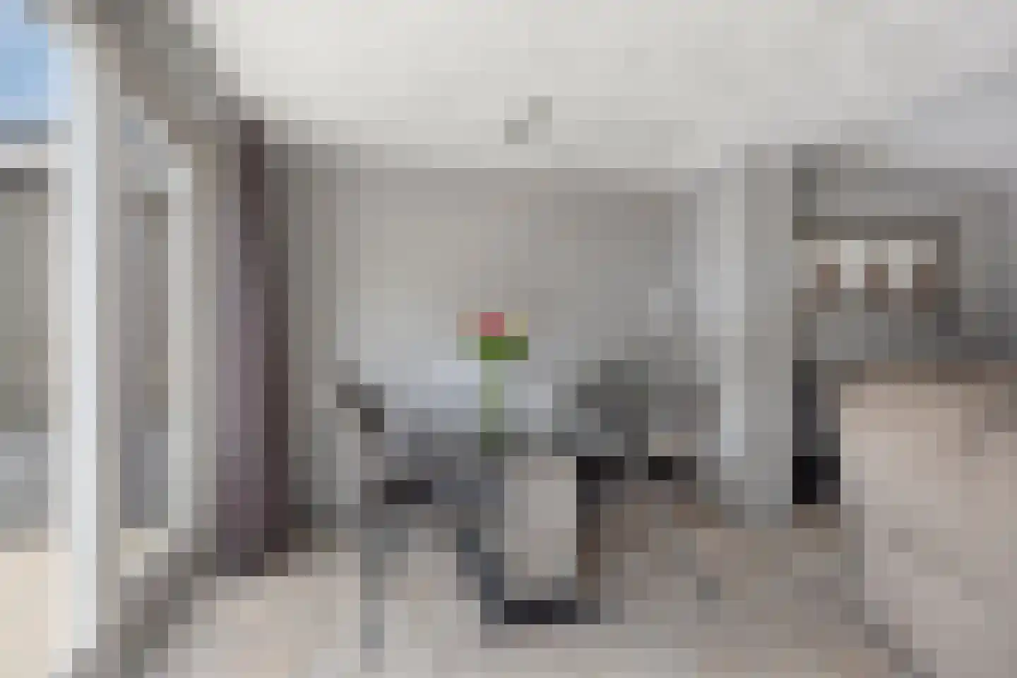 Brabanthof 28 Helmond thumbnail 4