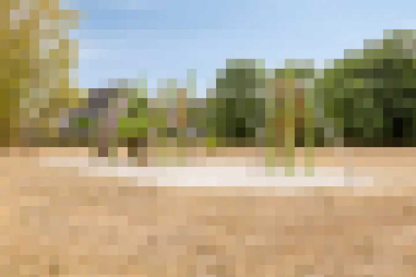Brabanthof 28 Helmond thumbnail 40