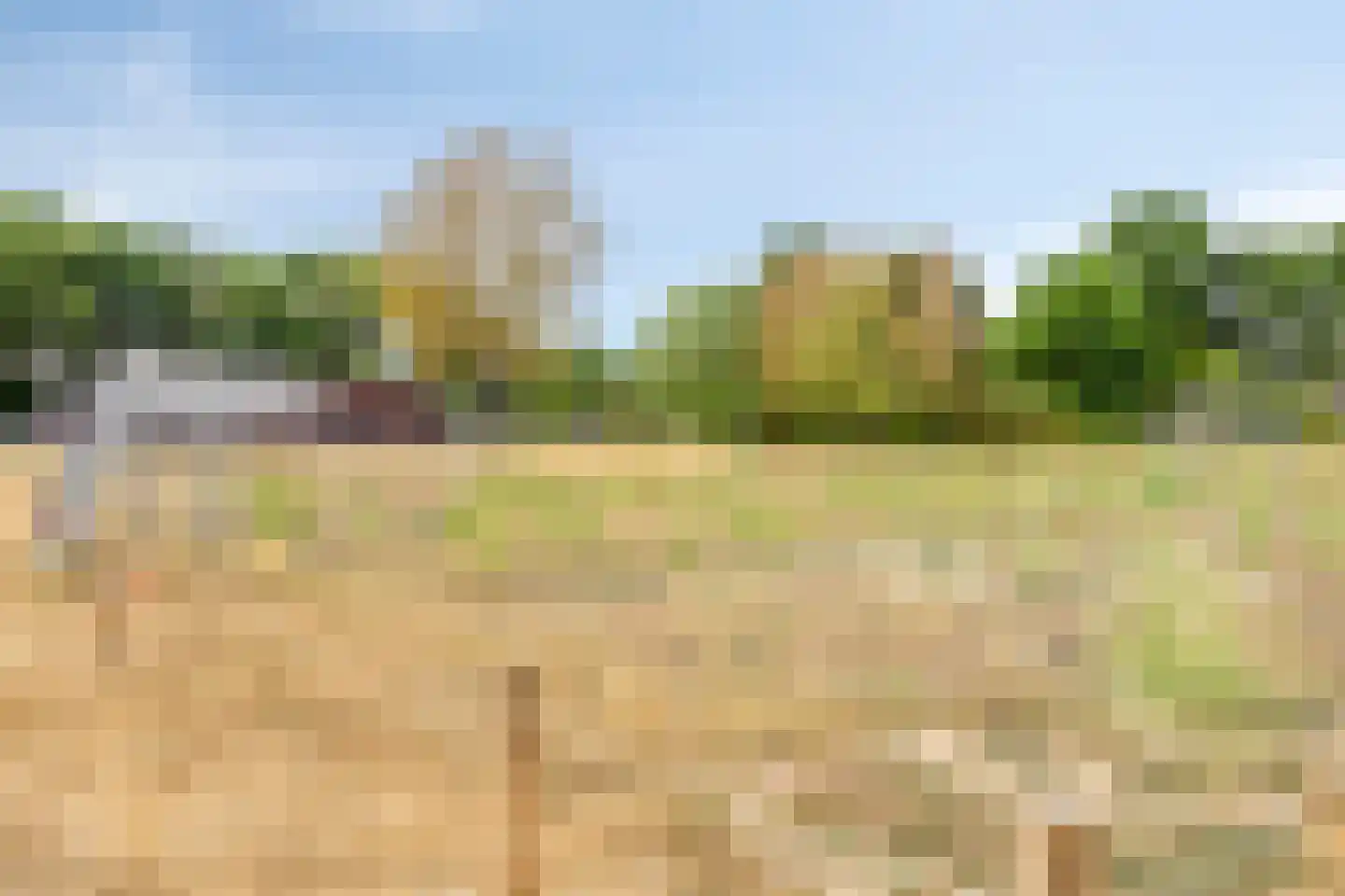 Brabanthof 28 Helmond thumbnail 41