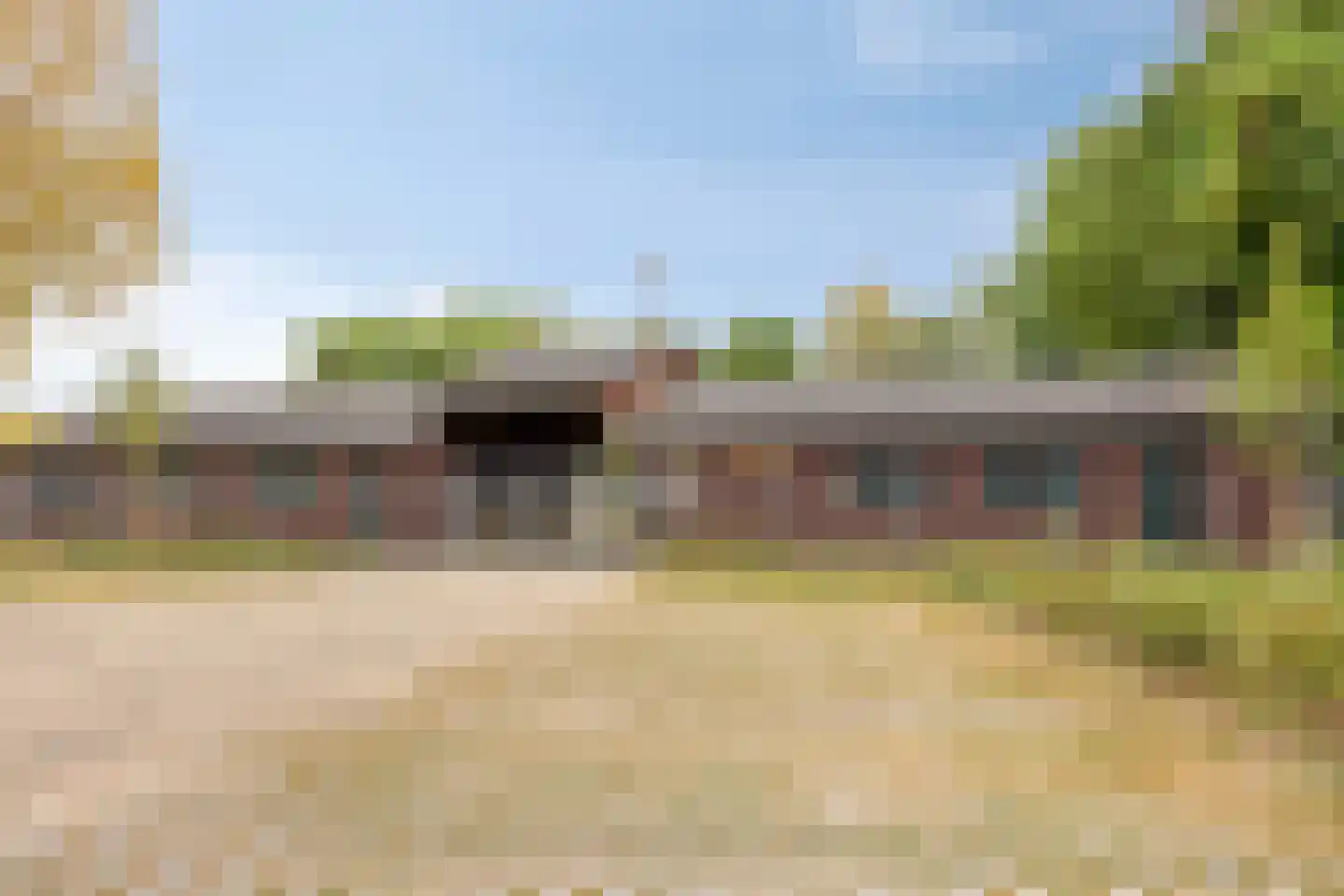 Brabanthof 28 Helmond thumbnail 42