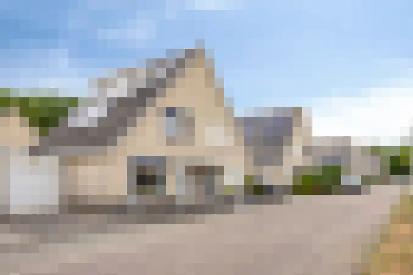 Brabanthof 28 Helmond thumbnail 43