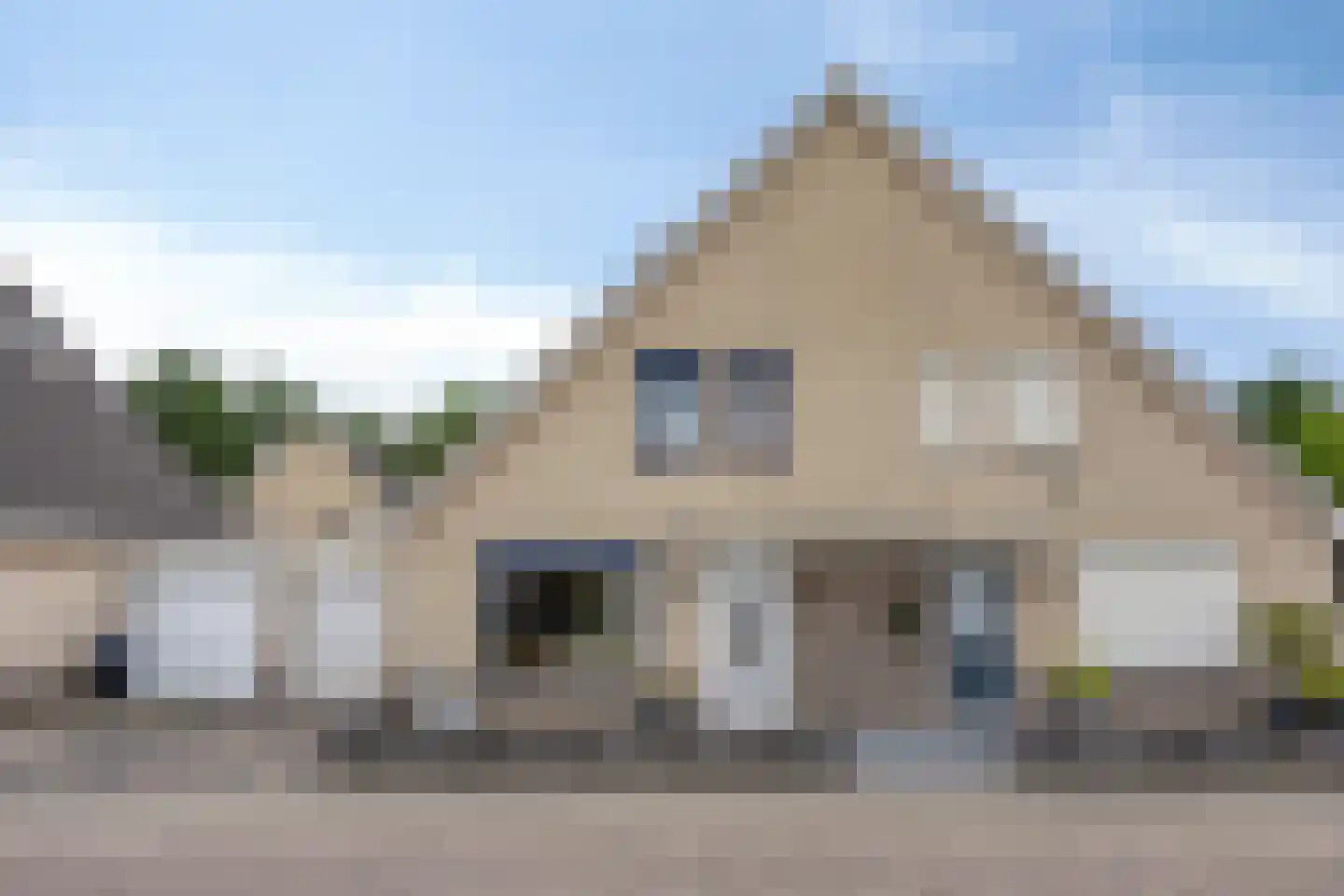 Brabanthof 28 Helmond thumbnail 44