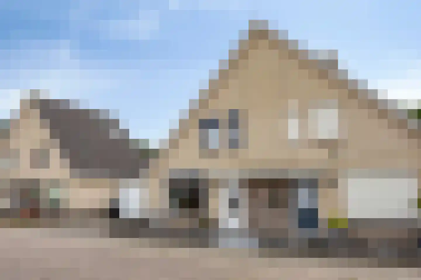 Brabanthof 28 Helmond thumbnail 45