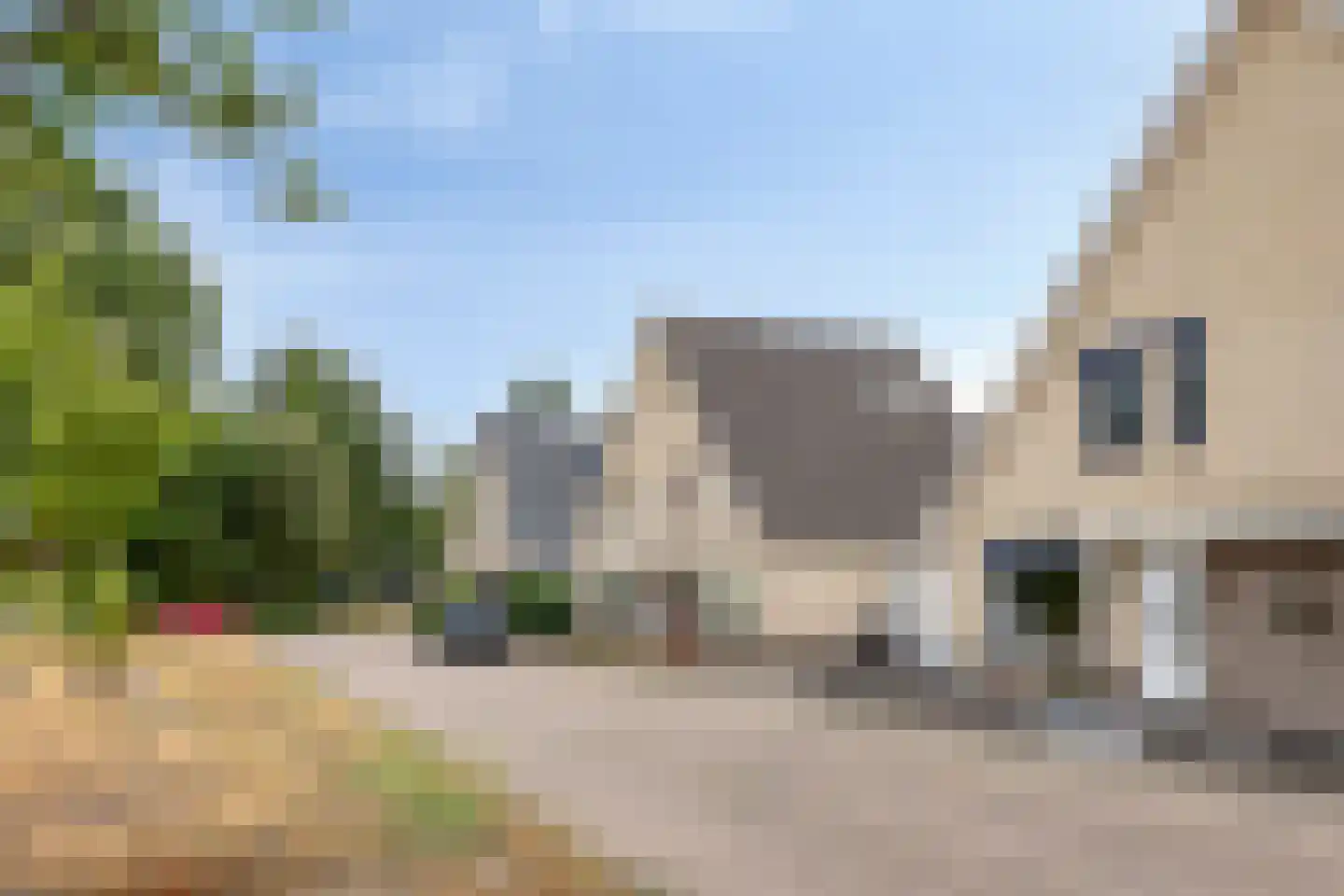 Brabanthof 28 Helmond thumbnail 46
