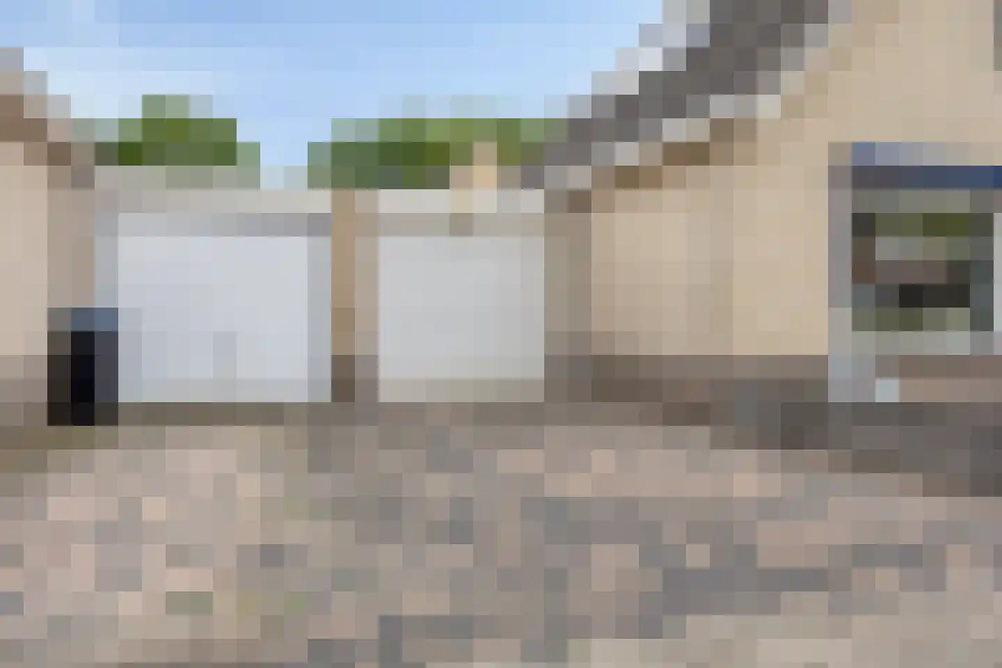 Brabanthof 28 Helmond thumbnail 47