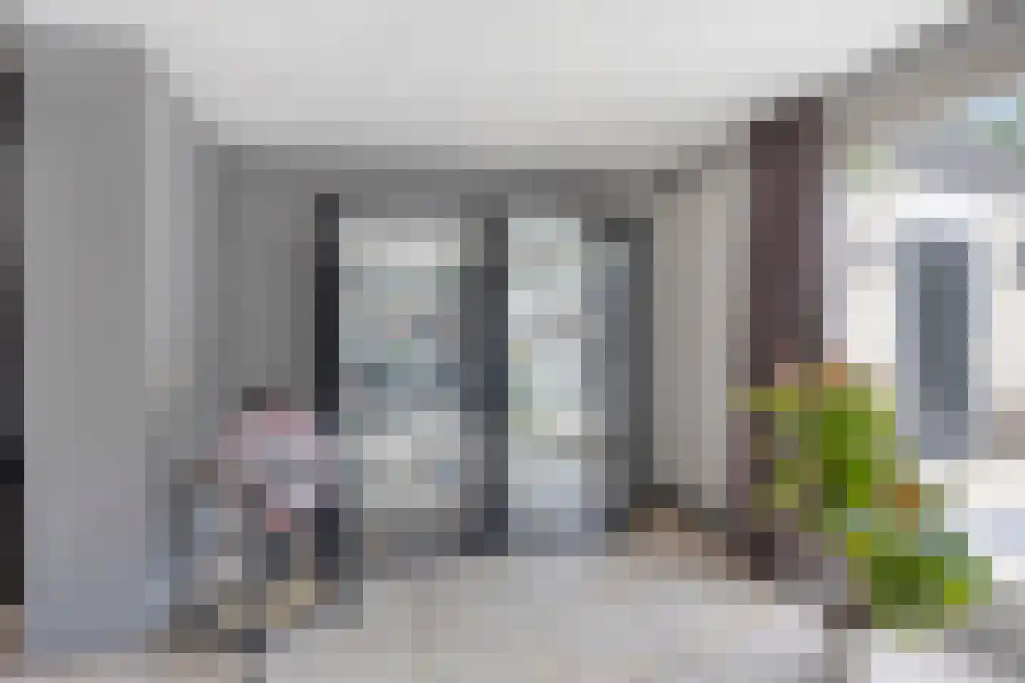 Brabanthof 28 Helmond thumbnail 5
