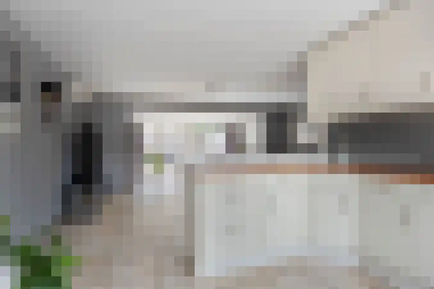 Brabanthof 28 Helmond thumbnail 8