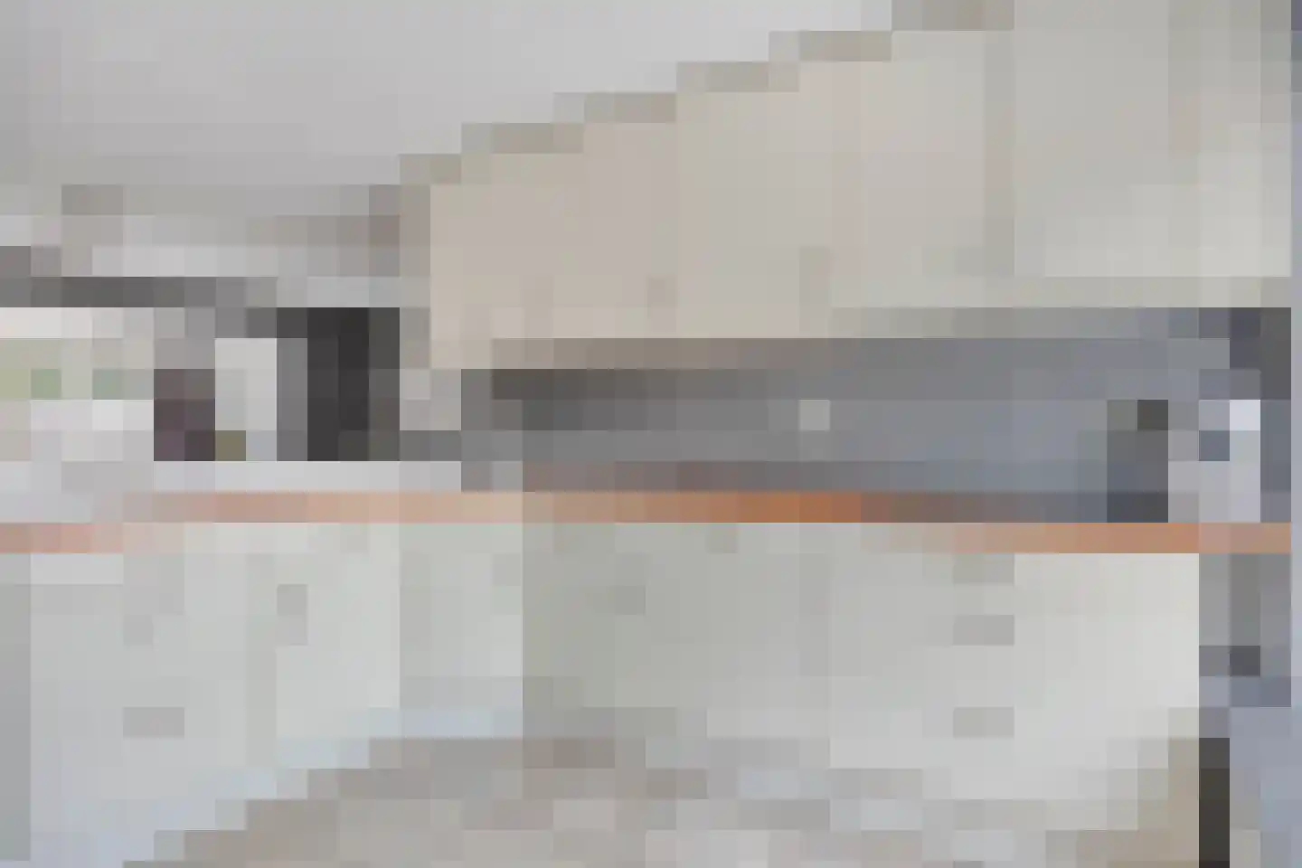 Brabanthof 28 Helmond thumbnail 9