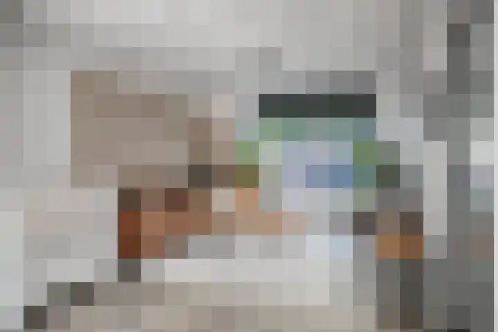 Brabanthof 7 Helmond thumbnail 11