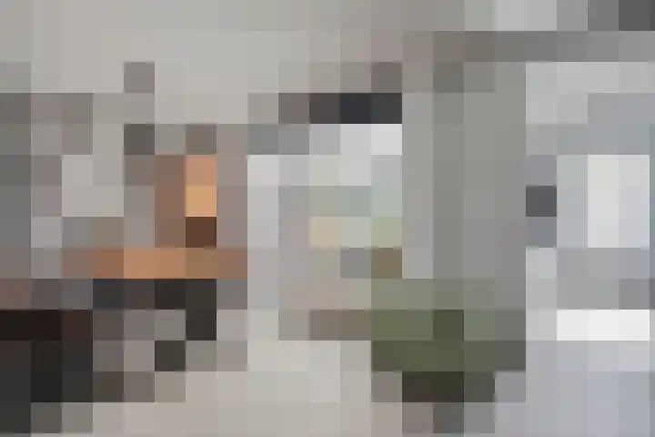 Brabanthof 7 Helmond thumbnail 14