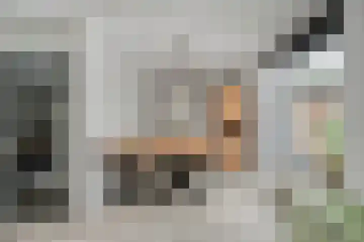 Brabanthof 7 Helmond thumbnail 15