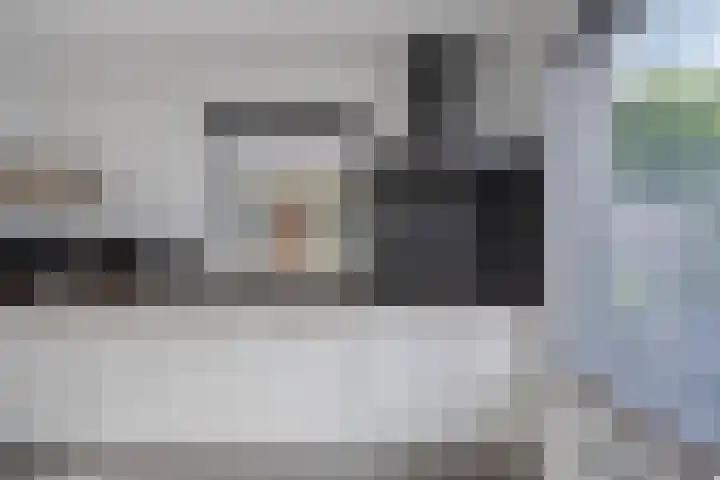 Brabanthof 7 Helmond thumbnail 19