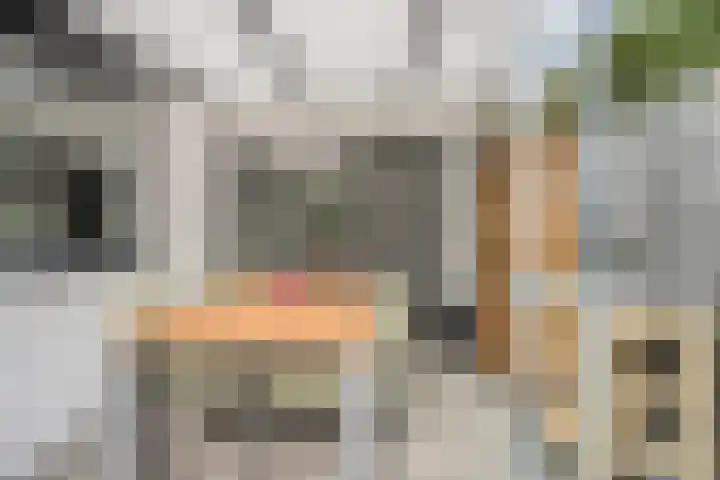 Brabanthof 7 Helmond thumbnail 21